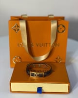 اسوارة رجالي ماركة لويس فيتون