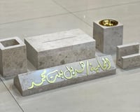 اطقم مكتبيه مميزة من ريفان