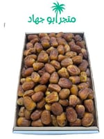 جالاكسي درجه اولى - ١ كرتون