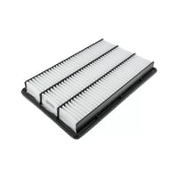 فلتر هواء باجيرو 2006-2020 ياباني