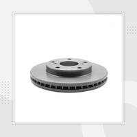 هوب امامي اورويون 2007-2017 ياباني