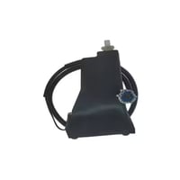 قفل تانكي بنزين ونيت 2016-2006 ياباني