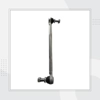 مسمار توازن امامي ماكسيما 2016 -2018 أصلي