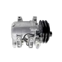 كمبروسر مكيف ديماكس 2004-2023 مكينه 2500 ياباني