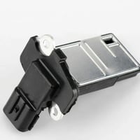 حساس قربةهواء ديماكس 2013-2020 أصلي