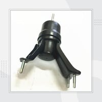 كرسي مكينة كامري خلفي جير عادي 1998-2002 ياباني