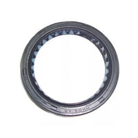 صوفة دبل امامي جيب لكزس 2008-2021 اصلي LX570