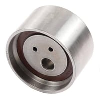 شداد سير تيمن باجيرو 2001 -2020 أصلي