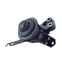 كرسي مكينه فوق يمين يارس 2014-2016او تماتيك أصلي