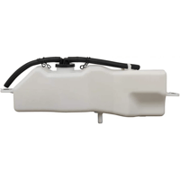 قربة ماء لديتر كامري 2012-2017 صيني