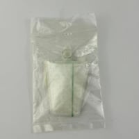 فلتر طرمبة كامري 1993-2006 4سلندر اصلي