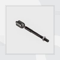 ذراع دركسون داخلي اوريون 2006-2010 ياباني