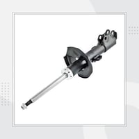 مساعد امامي يمين 2013-2018 ES350 ياباني KYB