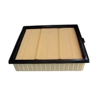 فلتر هواx ديمكس 2013-2023 ياباني