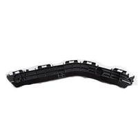 كرسي صدام خلفي يمين كورولا -2019 2014 صيني