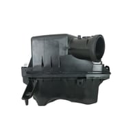 قربة هواء كامري2012-2017 صيني