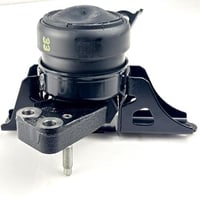 كرسي مكينه فوق يمين يارس 2006-2013اوتماتيك اصلي