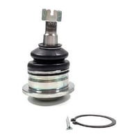 جوزة مقص فوق جيب لكزس470 1998-2007 ياباني