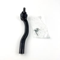 ذراع دركسون خارجي يمين كامري2007-2011 اصلي