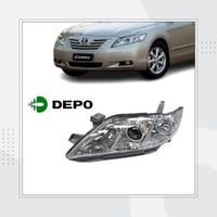 شمعة نور يمين كامري 2007-2009 - ديبو - تايوان