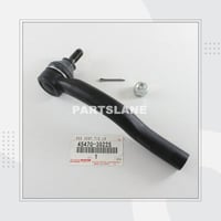 ذراع دركسون خارجي يسار كامري 2007-2011 اصلي