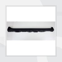 سمكة تحت الباب كامري يمين 2007-2011 وطني