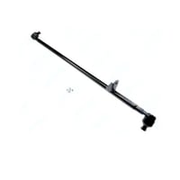 ذراع مساعد دركسون باترول 1988-1997 يابان