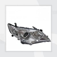 شمعة نور يسار كامري 2014-2015 صيني