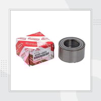 رمان كفر امامي لكزس 2007-2018 اصلي ES350