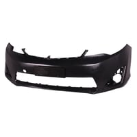 صدام كامري 2015-2012 GL مع الشبك تايلندي