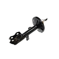 مساعد امامي يمين كورولا 2008 -2013 ياباني KYB