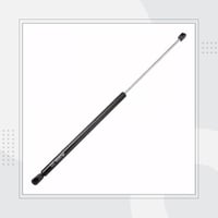 مساعد شنطه فورتشنر يمين 2016-2024 ياباني