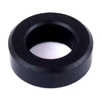 جلدة بخاخ بنزين تحت جيب لكزسس 1998-2007 اصلي