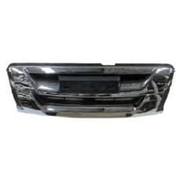 شبك امامي ديماكس 2019-2021 تايلاندي