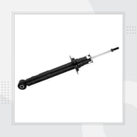 مساعد خلفي يمين يسار لكزس 2005-2015جي اس 350 يمين...