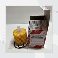 فلتر زيت لكزس LEXUS ES350 2007-2015 اصلي