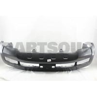 صدام امامي جيب صالون 2008/2011 تايلاندي