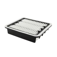 فلتر هواء لكزسس 2001-2010 LS430 ياباني