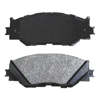 قماش امامي لكزسس 2005-2020 ياباني IS250