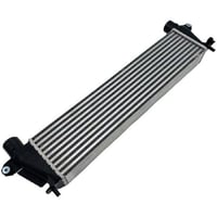 مبرد توربو ديماكس 2013-2020 تايلاندي