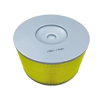 فلتر هواء جيب لكزسس 1998-2007 LX470 ياباني