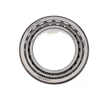 رمان هوب امامي صغير باثفايندر1990 -2005 أصلي