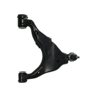 مقص امامي تحت يمين جيب اف جي 2007-2009 ياباني