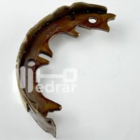 اصلي قماش جلنط لكزسES350 2012-2007 اصلي