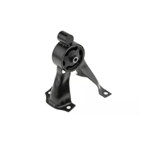 كرسي مكينه خلفي لانسر 2006-2020 ياباني