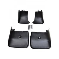 طقم نسافات كورولا 2018-2013 صيني