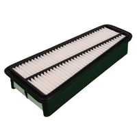 فلتر هواء جيب صالون 6 سلندر 2008-2012 ياباني