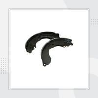 قماش جلنط التيما 2008-2013 ياباني