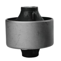 جلبة مقص مدور ES350 2007-2018 ياباني