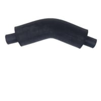 بلف بخار لكزسس ES300 2003-2006 اصلي